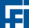 fffai-logo