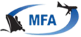 mfa-logo (1) (3)